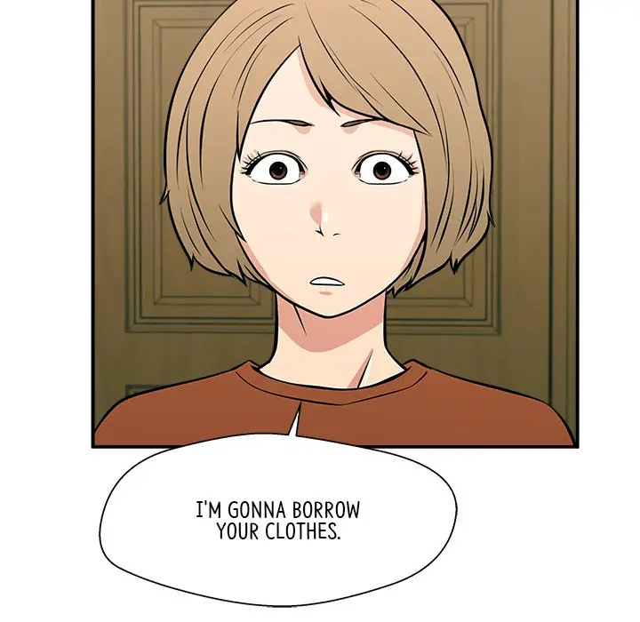 Jinxed Chapter 23 - Page 131