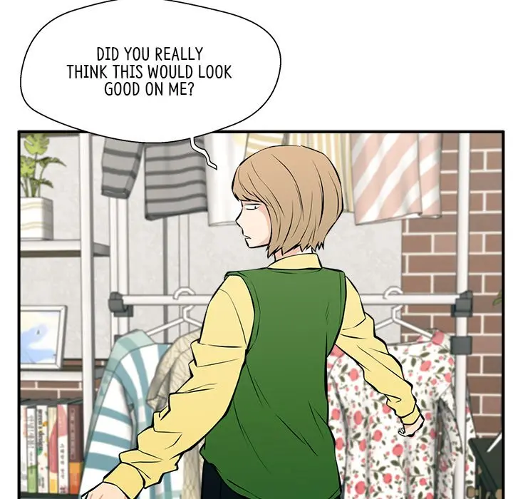 Jinxed Chapter 23 - Page 145