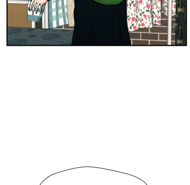 Jinxed Chapter 23 - Page 146