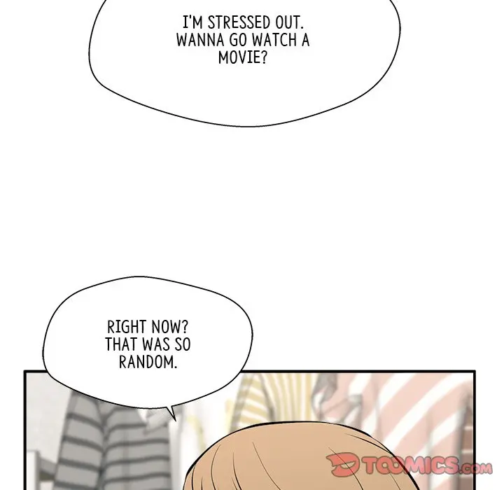 Jinxed Chapter 23 - Page 147