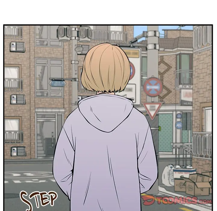 Jinxed Chapter 23 - Page 15