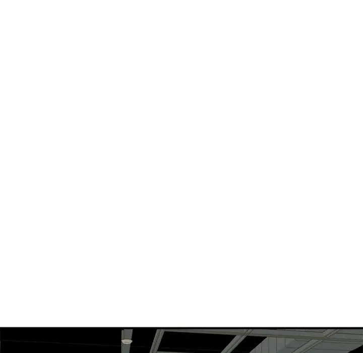 Jinxed Chapter 23 - Page 154