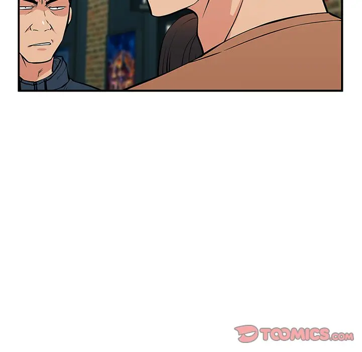 Jinxed Chapter 23 - Page 159