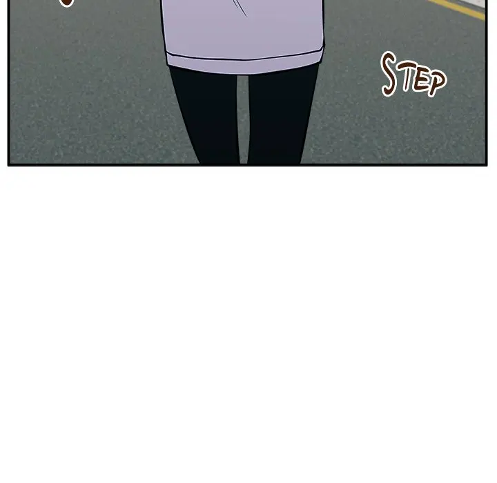 Jinxed Chapter 23 - Page 16