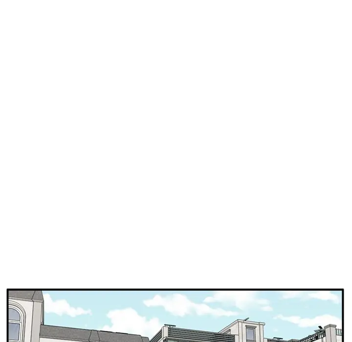 Jinxed Chapter 23 - Page 32