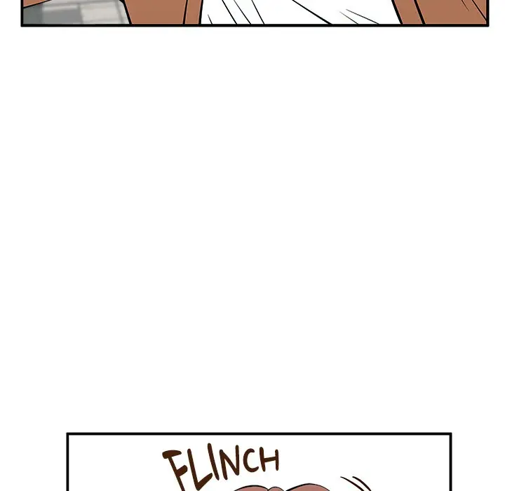 Jinxed Chapter 23 - Page 41
