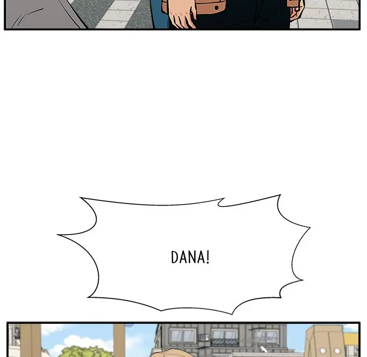 Jinxed Chapter 23 - Page 52