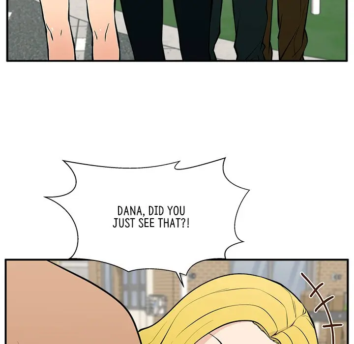 Jinxed Chapter 23 - Page 54