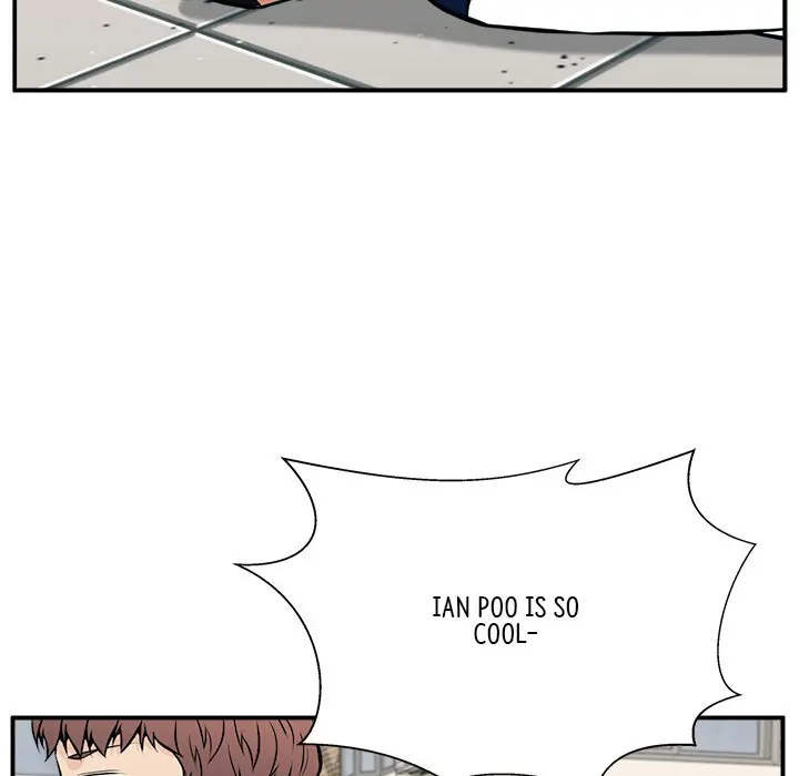 Jinxed Chapter 23 - Page 57