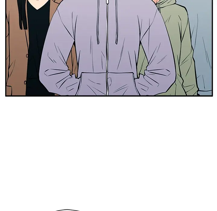 Jinxed Chapter 23 - Page 62