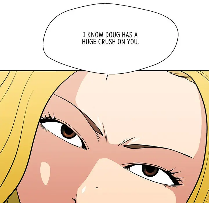 Jinxed Chapter 23 - Page 66
