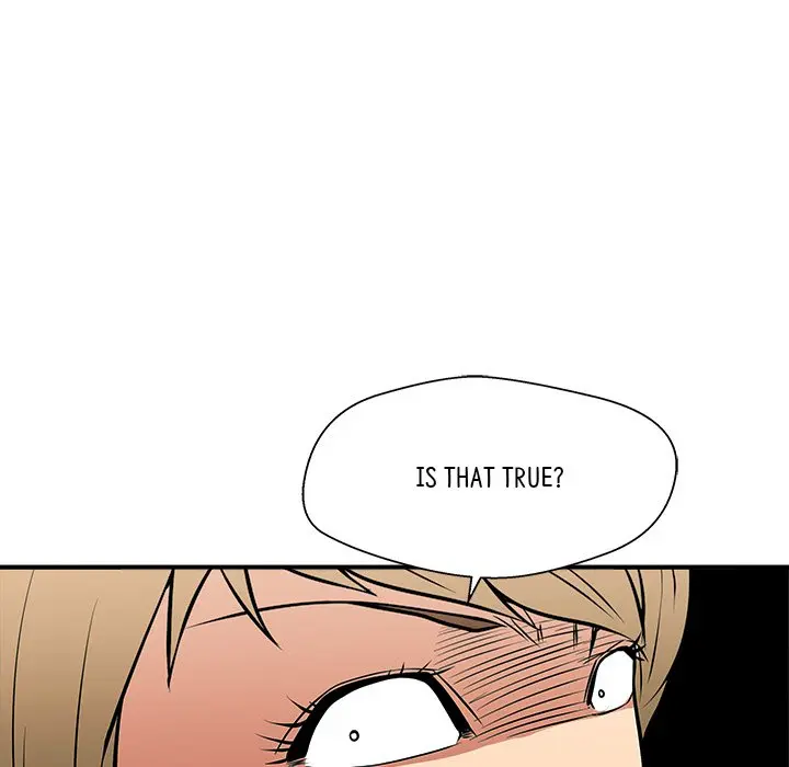 Jinxed Chapter 23 - Page 69