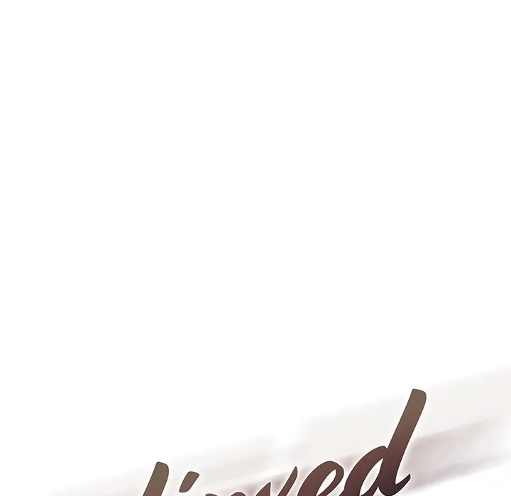 Jinxed Chapter 23 - Page 8