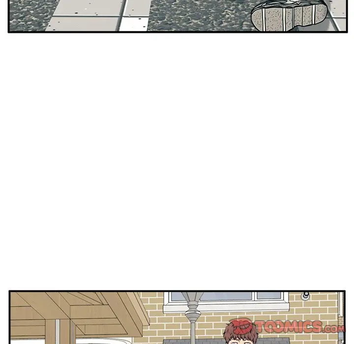 Jinxed Chapter 23 - Page 87