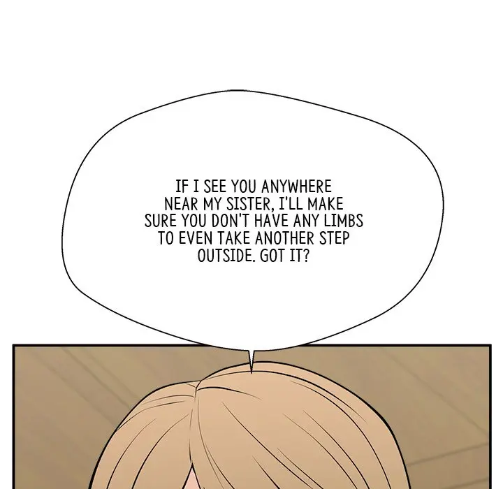 Jinxed Chapter 23 - Page 89