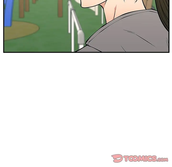 Jinxed Chapter 23 - Page 99