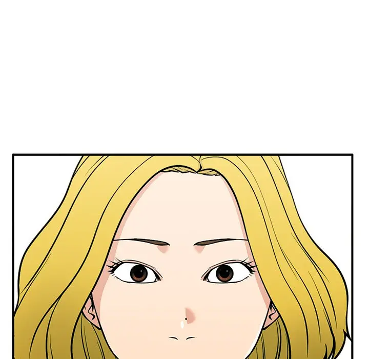 Jinxed Chapter 24 - Page 117