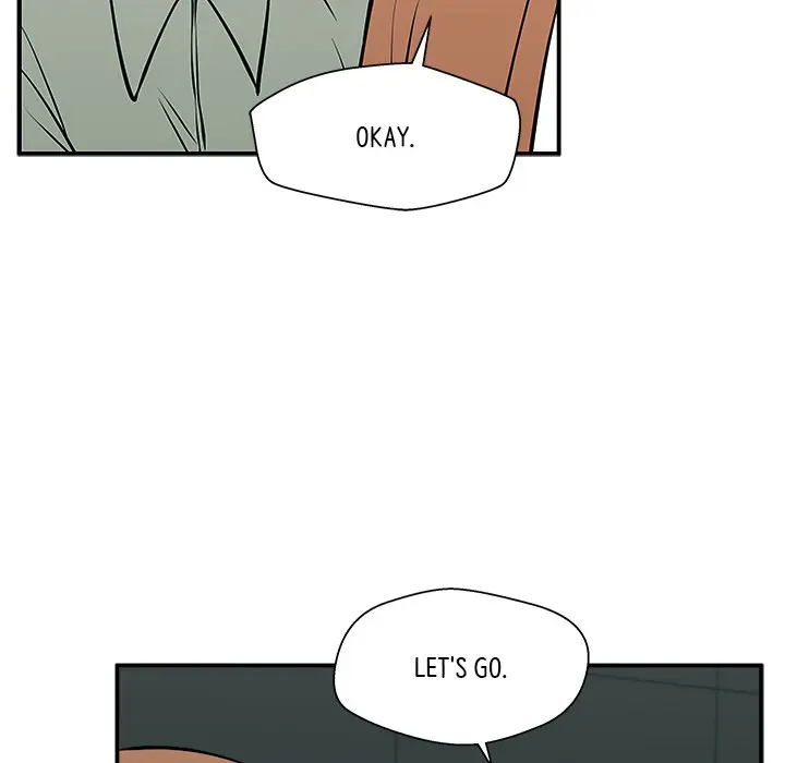 Jinxed Chapter 24 - Page 126