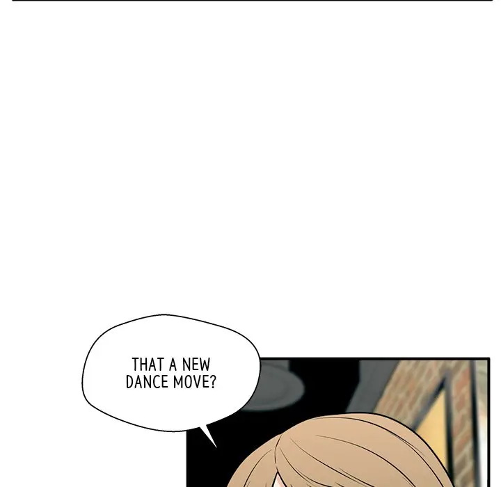 Jinxed Chapter 24 - Page 143