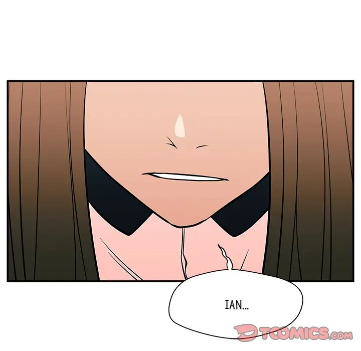 Jinxed Chapter 24 - Page 147