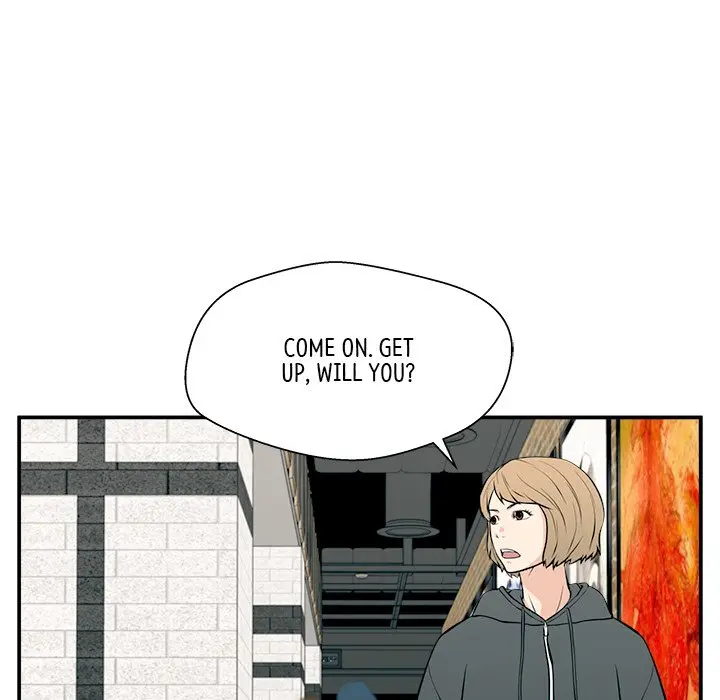 Jinxed Chapter 24 - Page 148