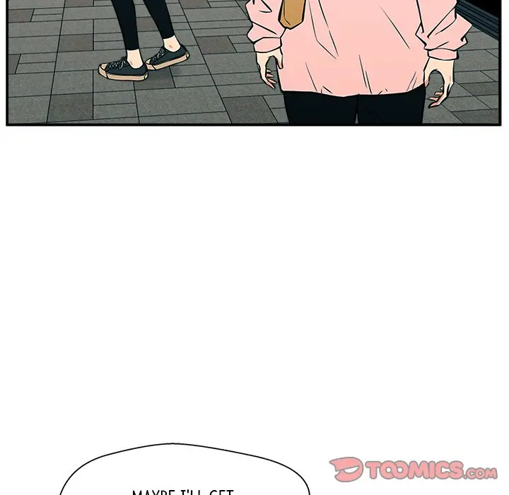 Jinxed Chapter 24 - Page 15