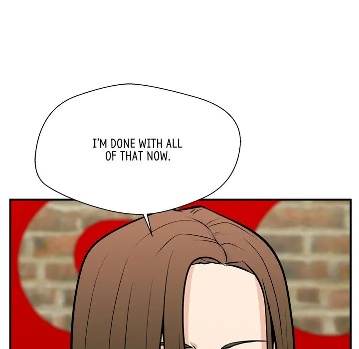 Jinxed Chapter 24 - Page 162
