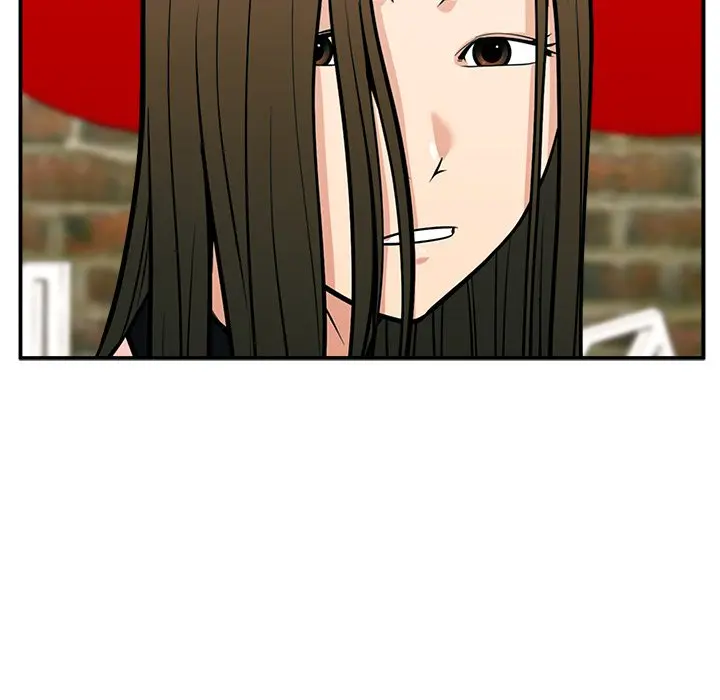 Jinxed Chapter 24 - Page 163
