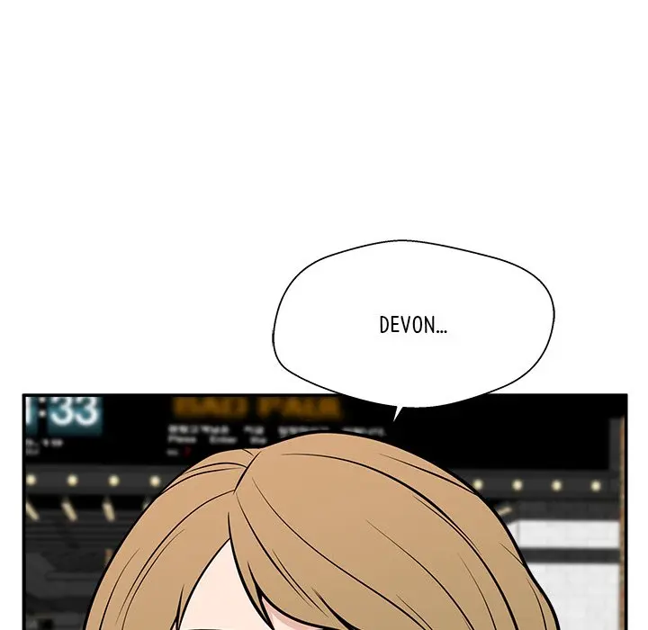 Jinxed Chapter 24 - Page 164