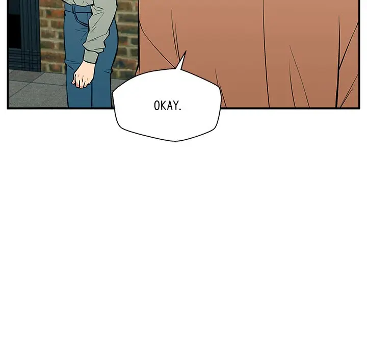 Jinxed Chapter 24 - Page 22