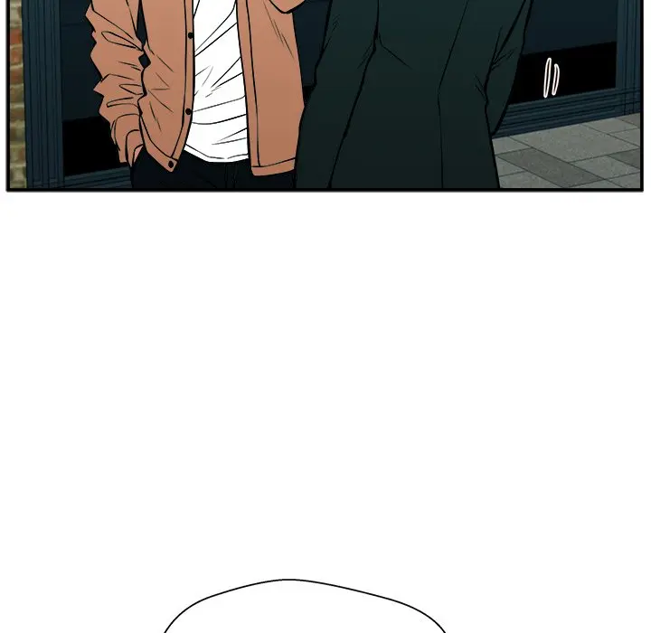 Jinxed Chapter 24 - Page 34