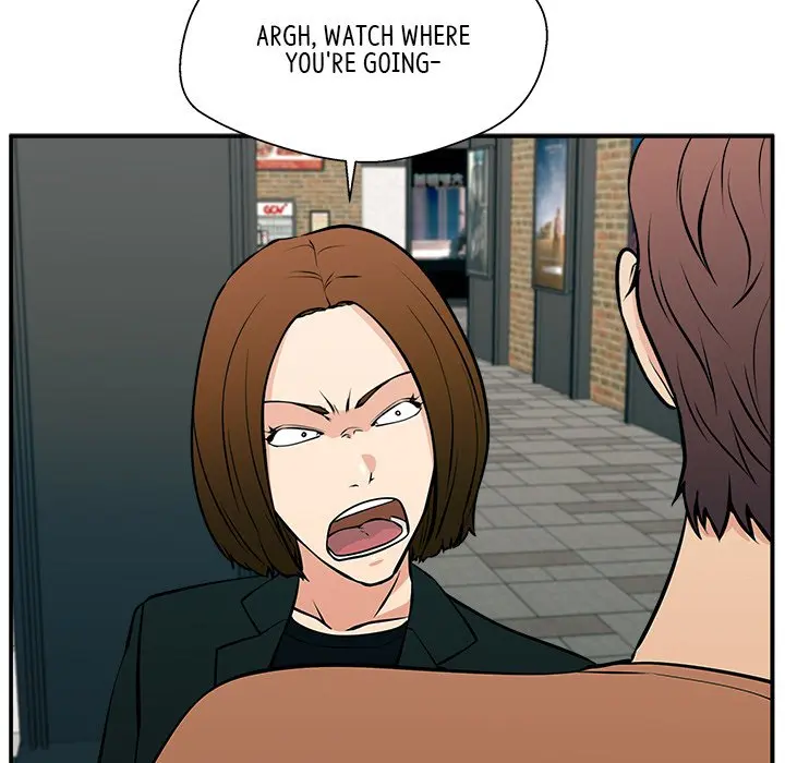 Jinxed Chapter 24 - Page 35