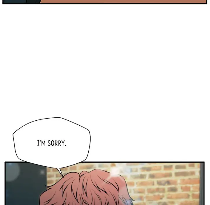 Jinxed Chapter 24 - Page 36