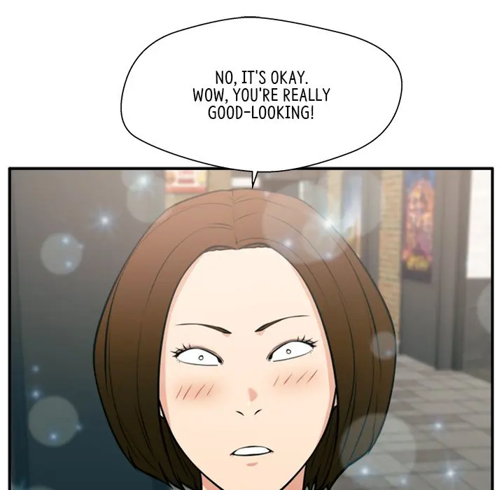 Jinxed Chapter 24 - Page 38