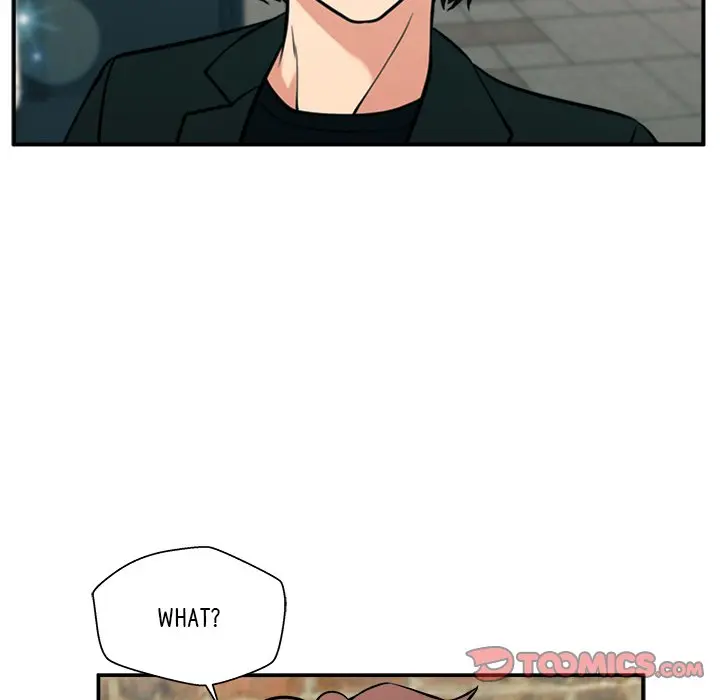 Jinxed Chapter 24 - Page 39