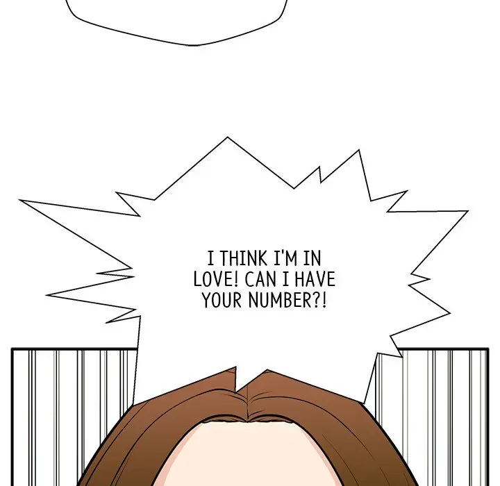 Jinxed Chapter 24 - Page 41