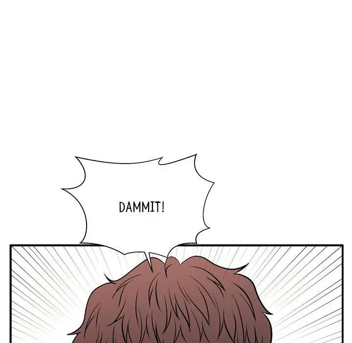 Jinxed Chapter 24 - Page 43