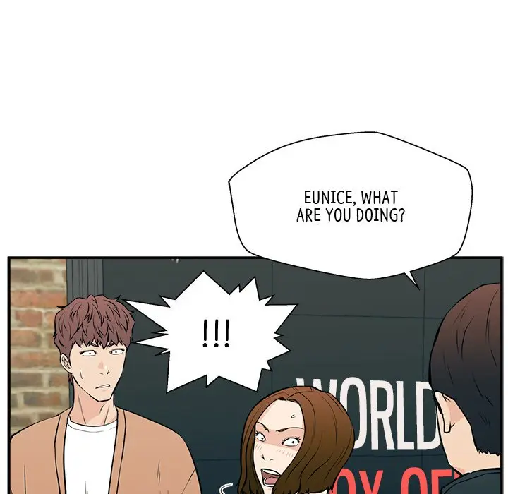 Jinxed Chapter 24 - Page 48