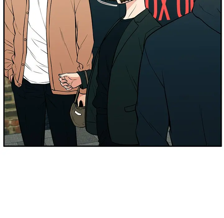 Jinxed Chapter 24 - Page 49