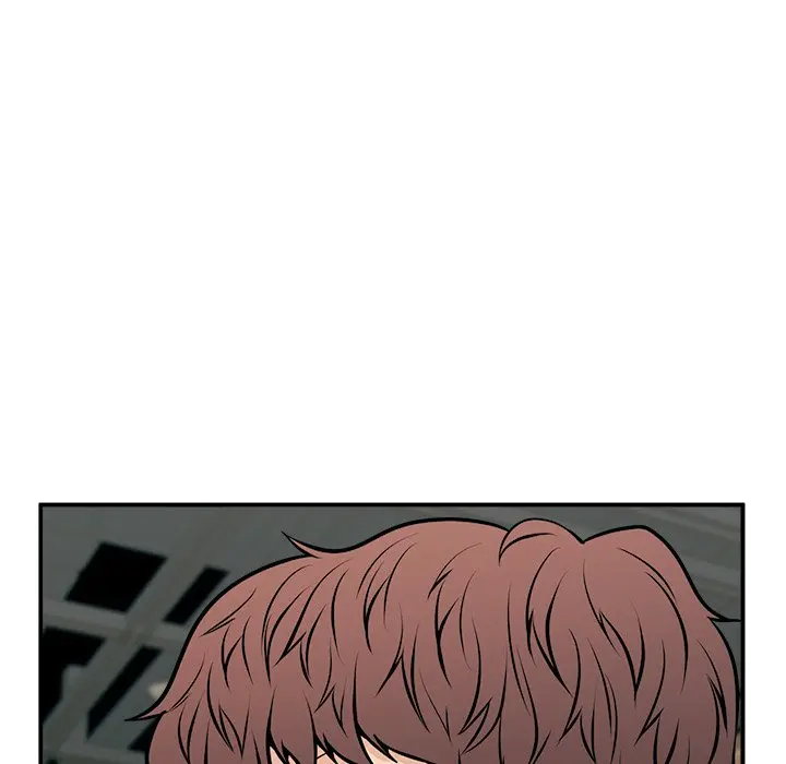 Jinxed Chapter 24 - Page 5