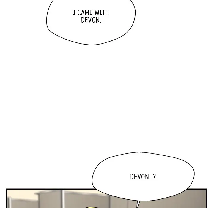 Jinxed Chapter 24 - Page 61