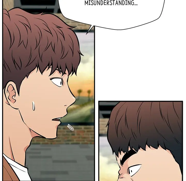 Jinxed Chapter 24 - Page 68