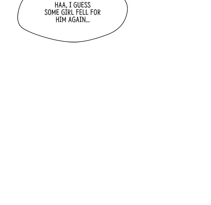 Jinxed Chapter 24 - Page 86