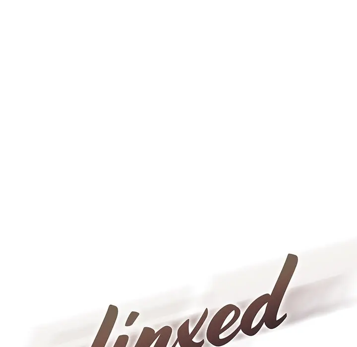 Jinxed Chapter 24 - Page 9