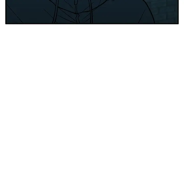 Jinxed Chapter 24 - Page 93