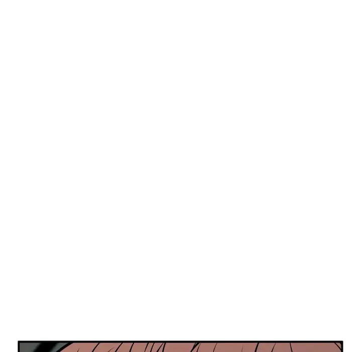 Jinxed Chapter 24 - Page 95
