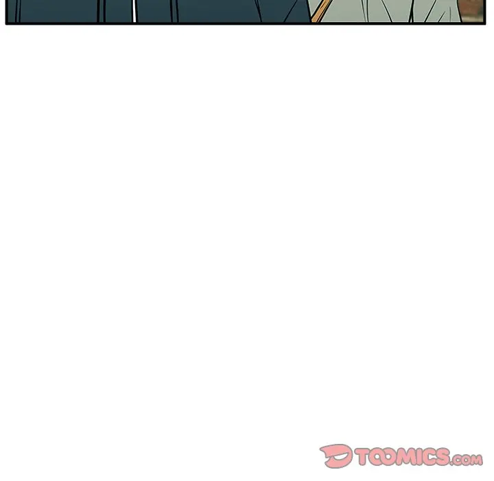 Jinxed Chapter 25 - Page 147