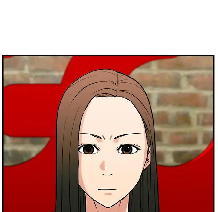 Jinxed Chapter 25 - Page 148