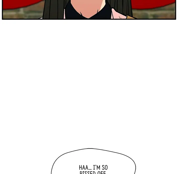Jinxed Chapter 25 - Page 149