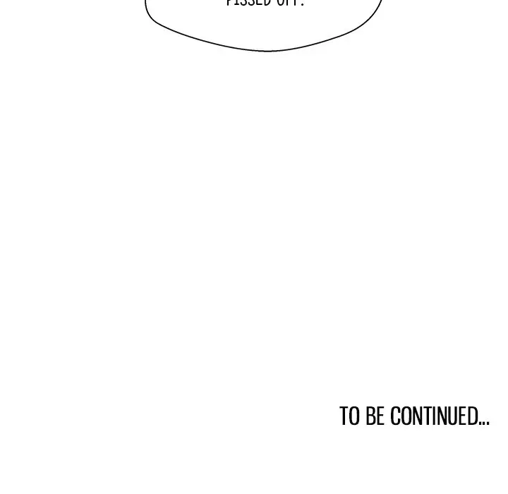 Jinxed Chapter 25 - Page 150